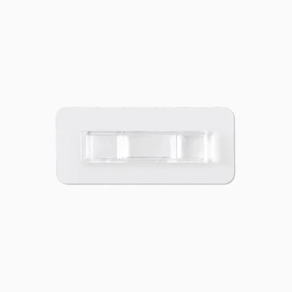 Mioji Mio UV5F Duvar Stıcker (1 Adet) ürün görseli