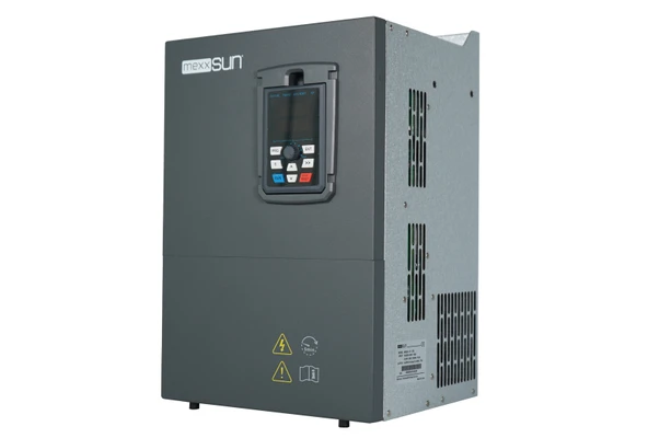 120Hp (90 kW) Solar Pompa Sürücüsü (Trifaze) ürün görseli