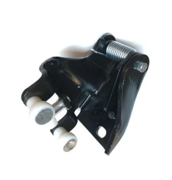 ÖMS 116309-L Sürgülü Kapı Orta Sürgü Mekanizması Sol NEMO-BIPPER-FIORINO 07 ürün görseli