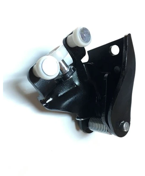 ÖMS 116309-R Sürgülü Kapı Orta Sürgü Mekanizması Sağ NEMO-BIPPER-FIORINO 07 ürün görseli