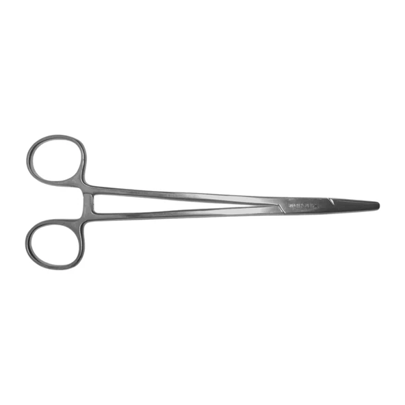 Archer Portegue İğne Tutucu18 cm arc_portegue_18_cm ürün görseli 1