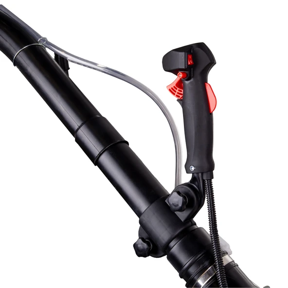 Palmera Pa-086y Eur5 Benzinli Sırt İlaçlama 26 Lt - 4