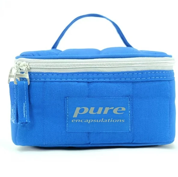 Pure Encapsulations Yaz Seti ÇANTA HEDİYELİ - 3