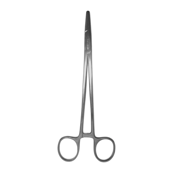 Archer Portegue İğne Tutucu18 cm arc_portegue_18_cm - Resim 2