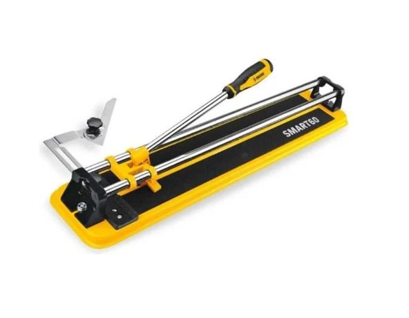 Sgs Sgs133 Seramik-Granit Kesme Makinesi Smart60