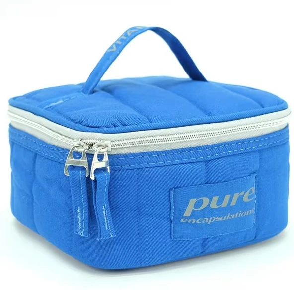 Pure Encapsulations Yaz Seti ÇANTA HEDİYELİ - 2