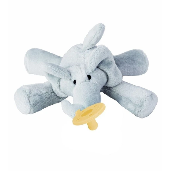 OiOi Uyku Arkadaşı Bonny ürün görseli