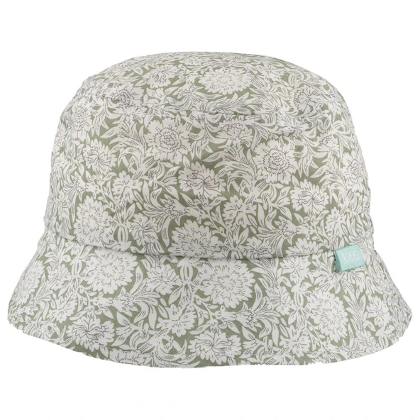 Kitti Çocuk Kız Maksi ( 4-8 Yaş ) Y8220-03 Gri ürün görseli 1