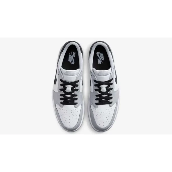 Wolf Grey and White   CZ0790-110 - Resim 3