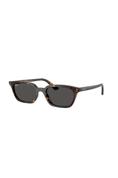 RAY-BAN RB 4456 COL 1359/87 53-19-145 KADIN GÜNEŞ GÖZLÜĞÜ ürün görseli 1