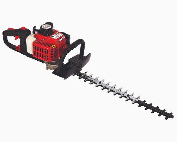 Solax Slp 600 Benzinli Çit Kesme Makinası