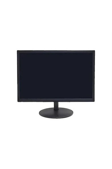 Novacom 22inç Monitör Tekne Karavan Tipi TV Monitör TV (12V Girişli) - 2