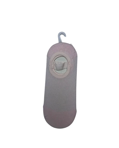 Katamino Besisa Biyeli Kız Babet K90077 Asorti - Resim 2