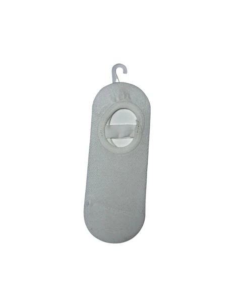 Katamino Besisa Biyeli Kız Babet K90077 Asorti - Resim 3