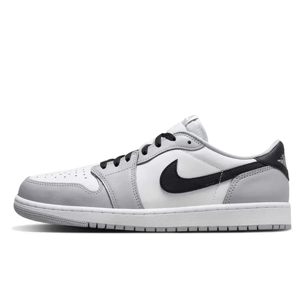 Wolf Grey and White   CZ0790-110 ürün görseli