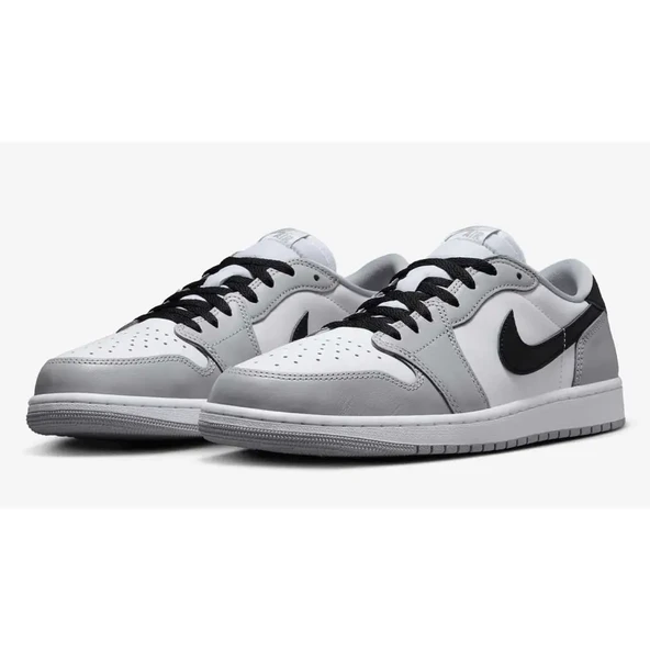 Wolf Grey and White   CZ0790-110 - Resim 2