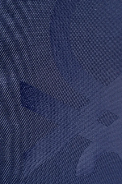 United Colors Of Benetton Unisex Genç Lise Üniversite 2'li Okul Seti Okul Çantası ve Kalemlik Seti 1305455 - 6