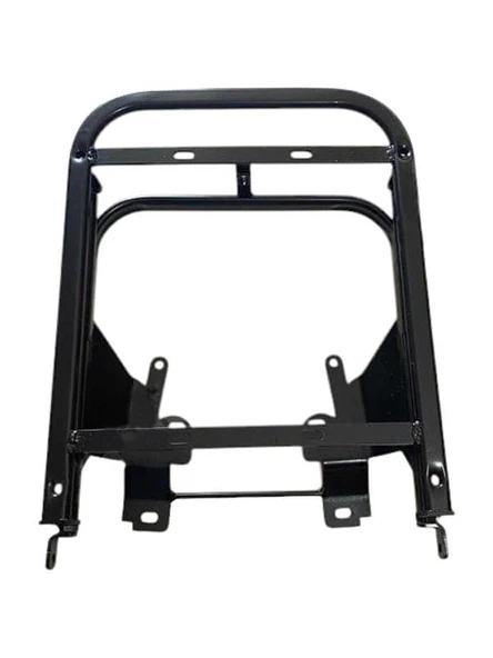 Çanta Demiri ERGO Activa 125