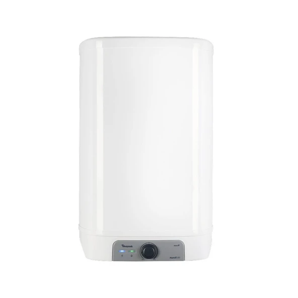 BAYMAK AQUA X-LED PRIZMATIK 100 LT TERMOSIFON - 2