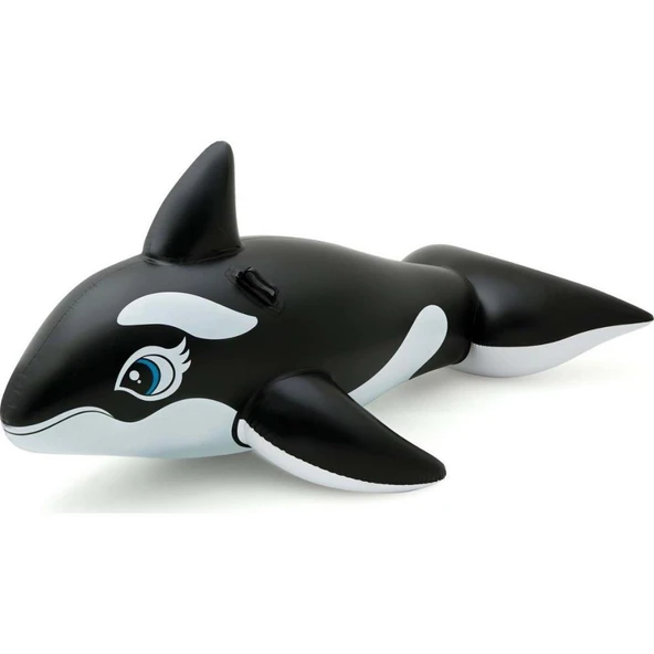 58561 - İNTEX BALİNA 193X119CM ürün görseli