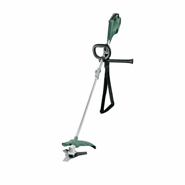 BOSCH Afs 23-37 Kenar Kesme Ve Tırpan ürün görseli 1