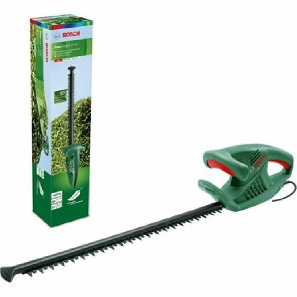 BOSCH Easyhedgecut 45 Çit Kesme Makinesi ürün görseli