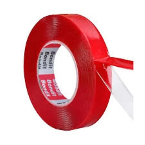 BONDİT BNV1802 18 MM  2 MT ÇİFT TARAFLI BANT ürün görseli