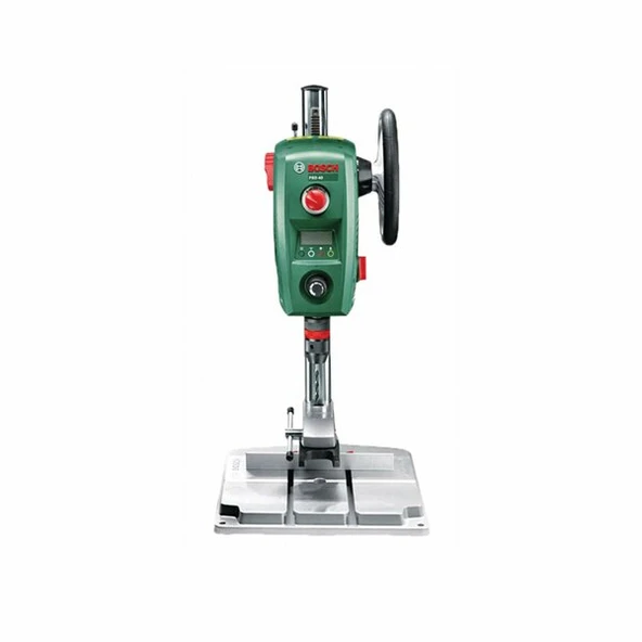 BOSCH Pbd 40 ürün görseli