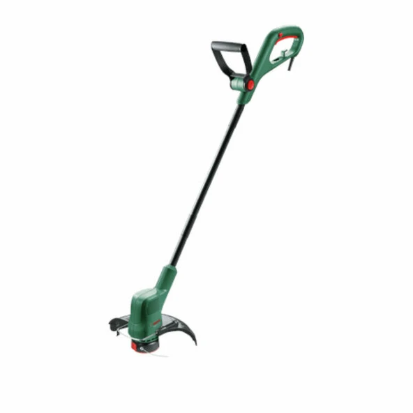 BOSCH Easygrasscut 23 Kenar Kesme Makinesi ürün görseli