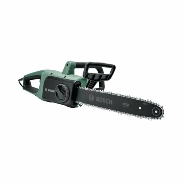BOSCH Universalchaın 40 Zincirli Ağaç Kesme ürün görseli 1