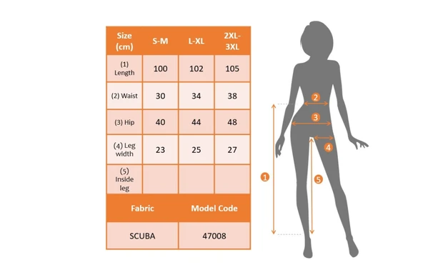 Kadın Askılı V Yakalı Cep Detaylı Asimetrik Kesim Detaylı Viskon Elbise - Resim 6