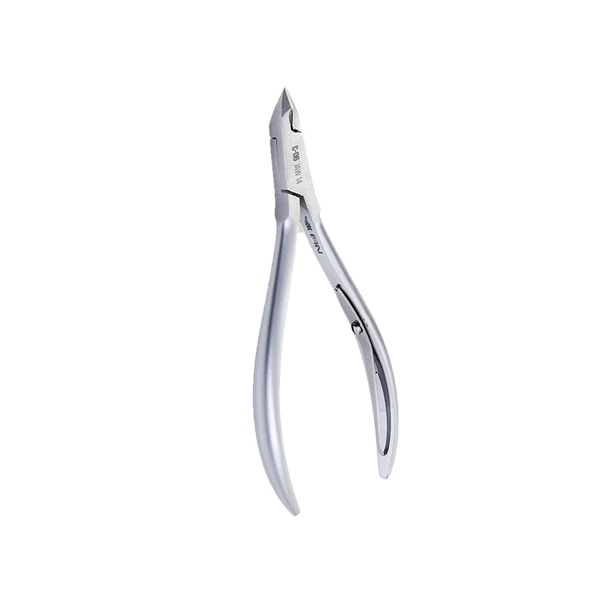Nghia Export C.06 Tırnak Eti Pensi 5 mm - 1