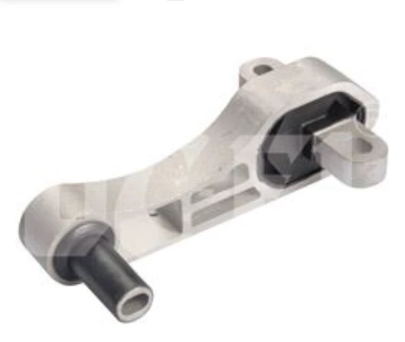 ÜÇEL 31507 Şanzıman Sağ Alt Takozu Linea Fiorino 1,4 1,3 TD Nemo Bipper 1,3 HDI - 1