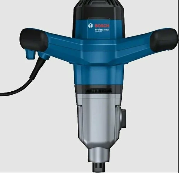 BOSCH Grw 140 Karıştırıcı ürün görseli