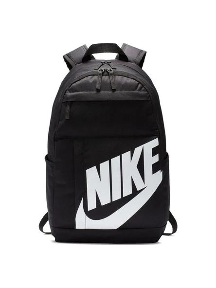 Öğrenci Sırt Çantası Okul Çantası Basit Kore Tarzı Sırt Çantası Seyahat Çantası