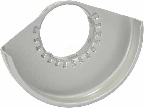 BOSCH Taşlama Koruma Muhafazası ürün görseli