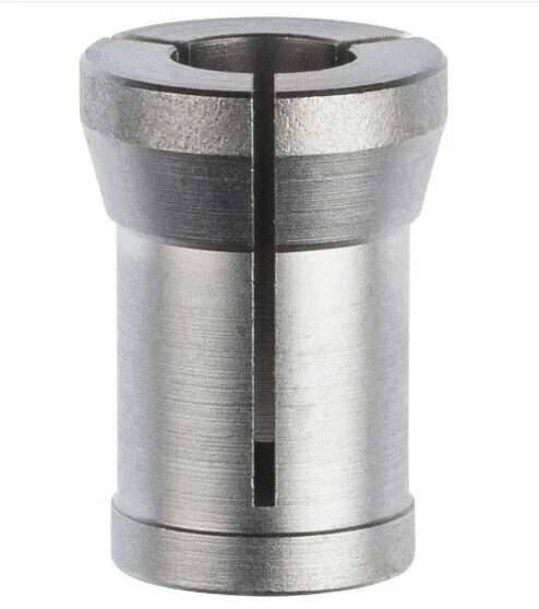 BOSCH Penset 6 mm-Pof 500/600 Ggs 27/C ürün görseli