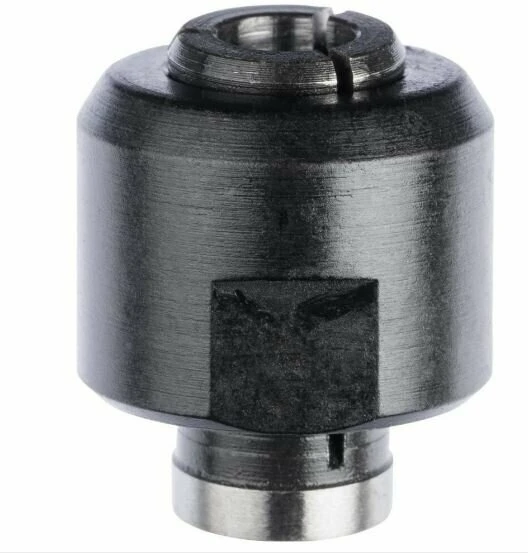 BOSCH Penset Takım 6 mm ürün görseli