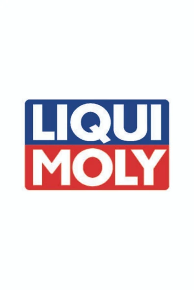 Liqui Moly Dizel Enjektör Temizleyici 500 ml (21957) - 2