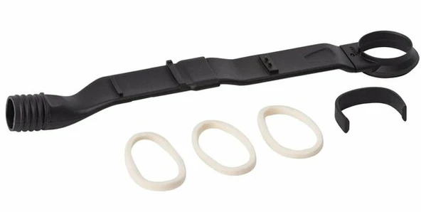 BOSCH Gop 300 Sce Tutma ürün görseli