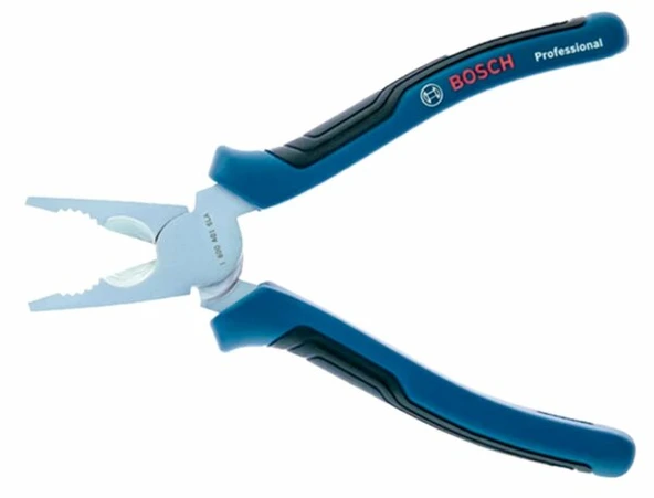 BOSCH Profesyonel Pense 180 mm ürün görseli 1