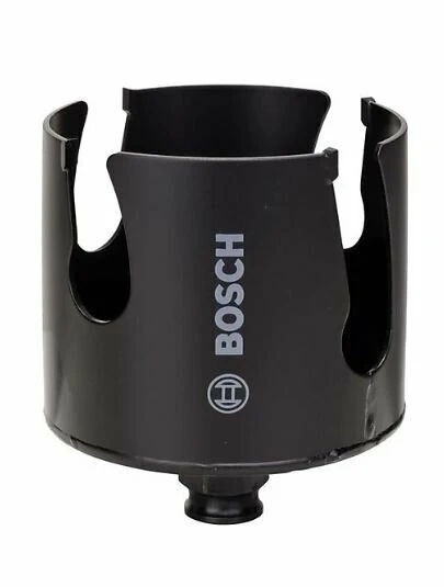 BOSCH Multı Constructıon Karat Buat 79 mm ürün görseli