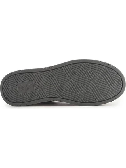 U.S.POLO ASSN TIANA 5PR BEJ COMFORT CASUAL GÜNLÜK SPOR AYAKKABISI - Resim 6