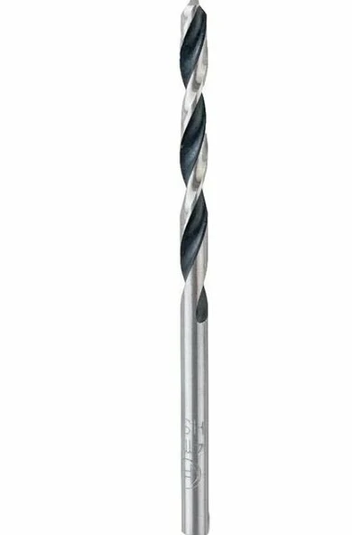 BOSCH Hss -Pointtec 9.5 mm 10'Lu ürün görseli