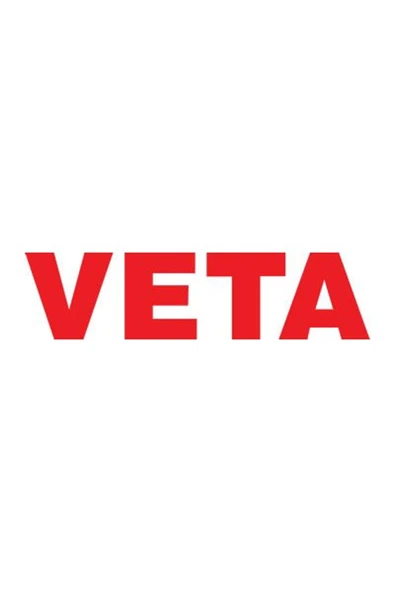 Veta Ot Misinası 4.5mm 22 Metre Tırtıklı Sarı 131872 - Resim 3