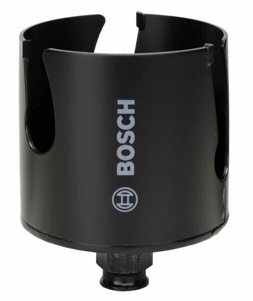 BOSCH Multı Constructıon Karat Buat 73 mm ürün görseli