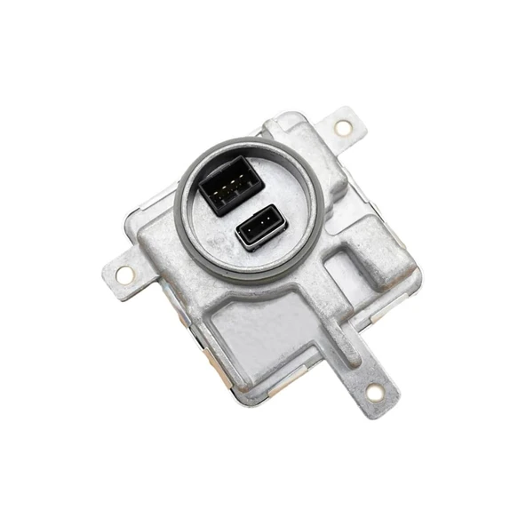 Audi A3,A4,A6,Skoda SuperB,Octavia,Vw Transporter Caddy,Tiguan,Jetta,Golf,CC, Far Beyni 8K0941597B - 2