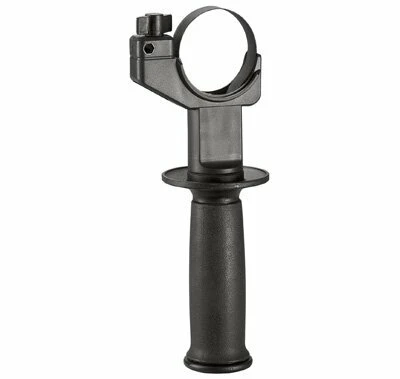 BOSCH Matkap Tutamağı 43 mm ürün görseli