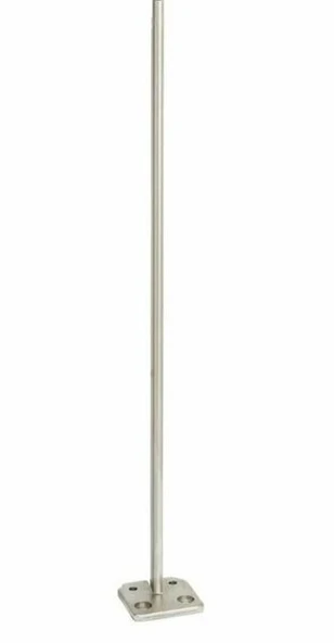 BOSCH Sunger Kesme Klavuzu 300 mm ürün görseli