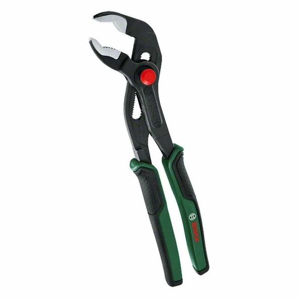 BOSCH Fort Pense 250 mm ürün görseli 1